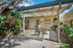 Photo - 193 Beaconsfield Terrace, Brighton QLD 4017 - Image 12