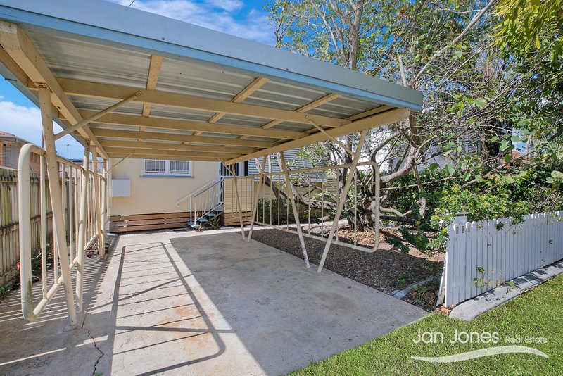 Photo - 193 Beaconsfield Terrace, Brighton QLD 4017 - Image 13