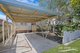 Photo - 193 Beaconsfield Terrace, Brighton QLD 4017 - Image 13