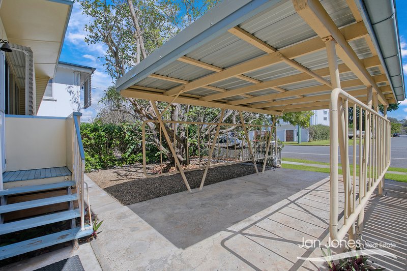 Photo - 193 Beaconsfield Terrace, Brighton QLD 4017 - Image 14