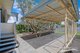 Photo - 193 Beaconsfield Terrace, Brighton QLD 4017 - Image 14