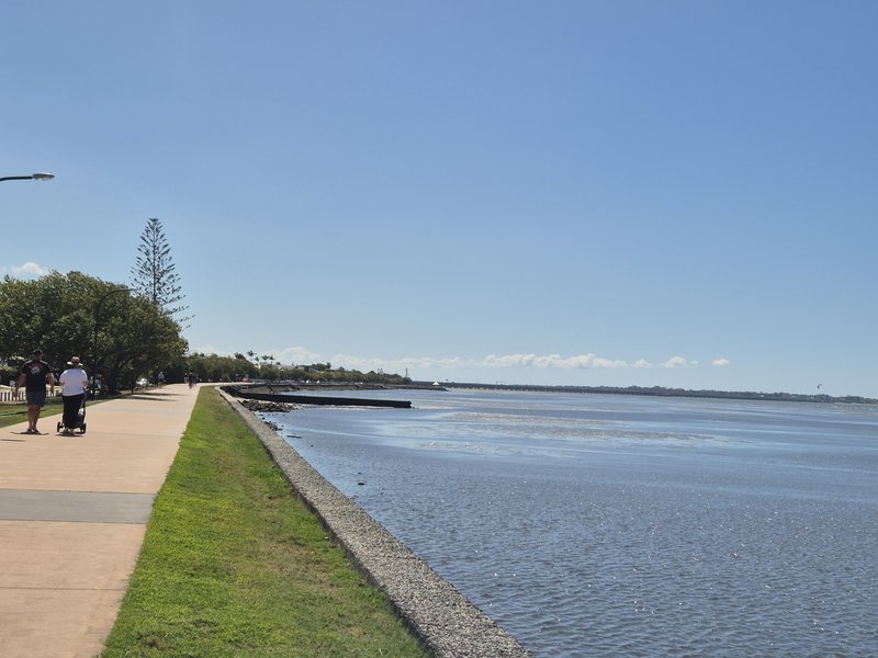 Photo - 193 Beaconsfield Terrace, Brighton QLD 4017 - Image 15