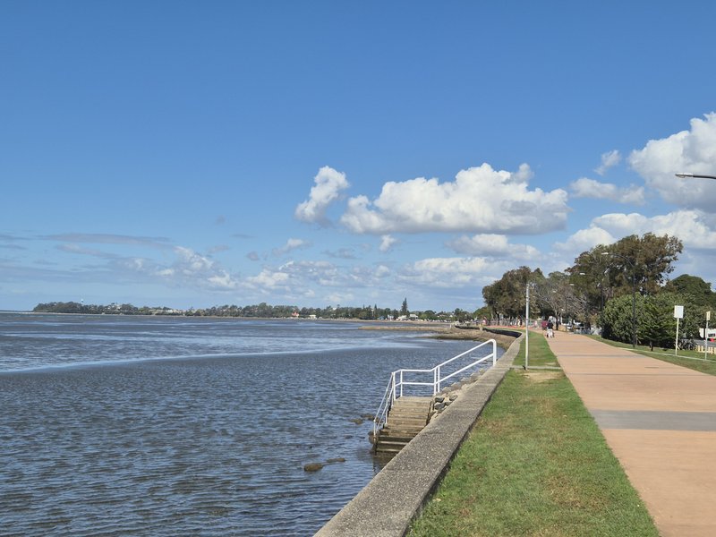 Photo - 193 Beaconsfield Terrace, Brighton QLD 4017 - Image 16