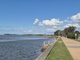 Photo - 193 Beaconsfield Terrace, Brighton QLD 4017 - Image 16