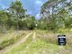 Photo - 193 Bells Road, Rodds Bay QLD 4678 - Image 1