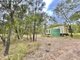 Photo - 193 Bells Road, Rodds Bay QLD 4678 - Image 2