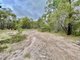 Photo - 193 Bells Road, Rodds Bay QLD 4678 - Image 3