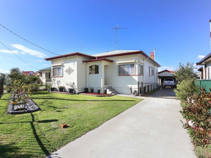 193 Bent Street, South Grafton NSW 2460