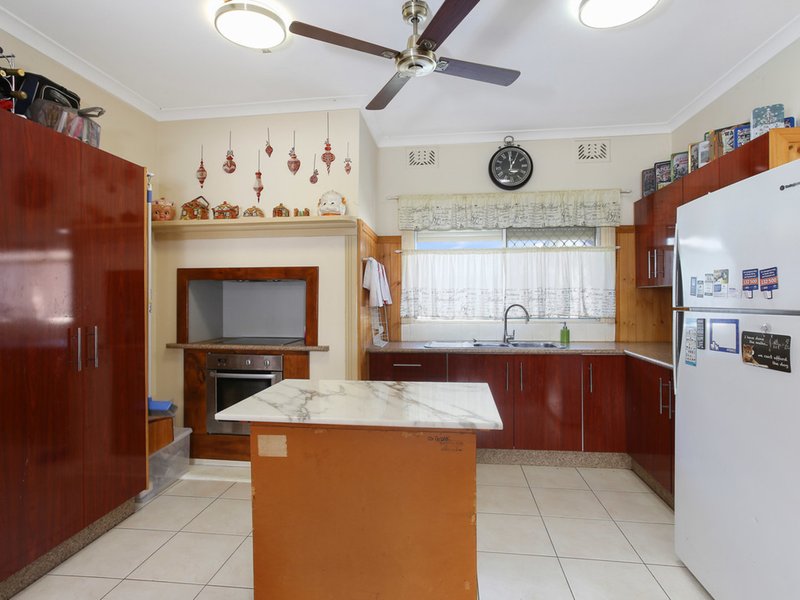 Photo - 193 Bent Street, South Grafton NSW 2460 - Image 3