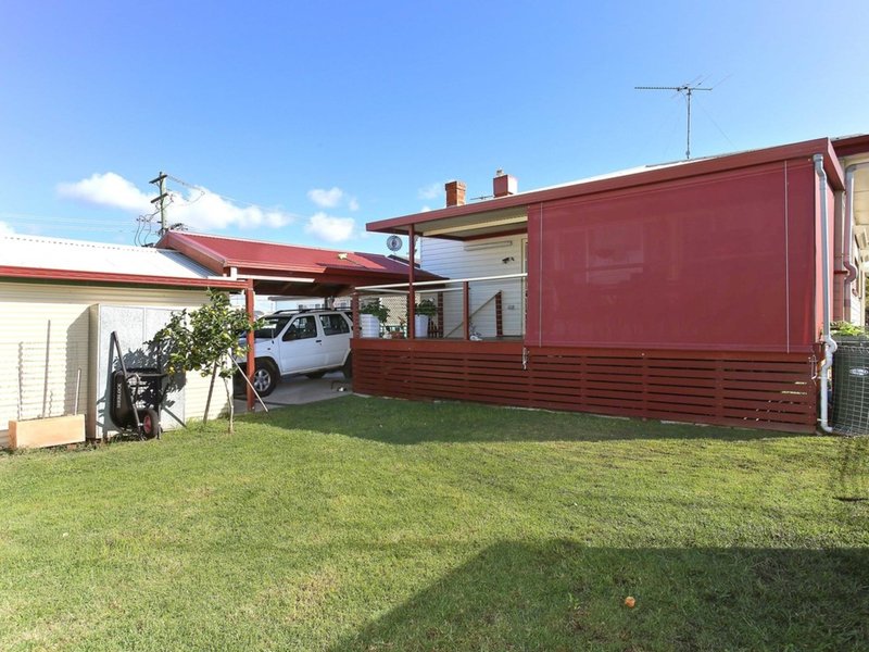 Photo - 193 Bent Street, South Grafton NSW 2460 - Image 9