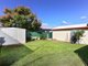 Photo - 193 Bent Street, South Grafton NSW 2460 - Image 10