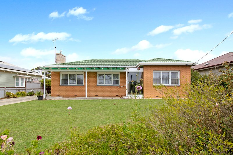 Photo - 193 Bentinck Street, Portland VIC 3305 - Image 2