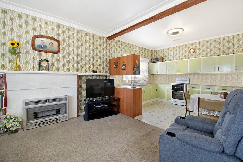 Photo - 193 Bentinck Street, Portland VIC 3305 - Image 4