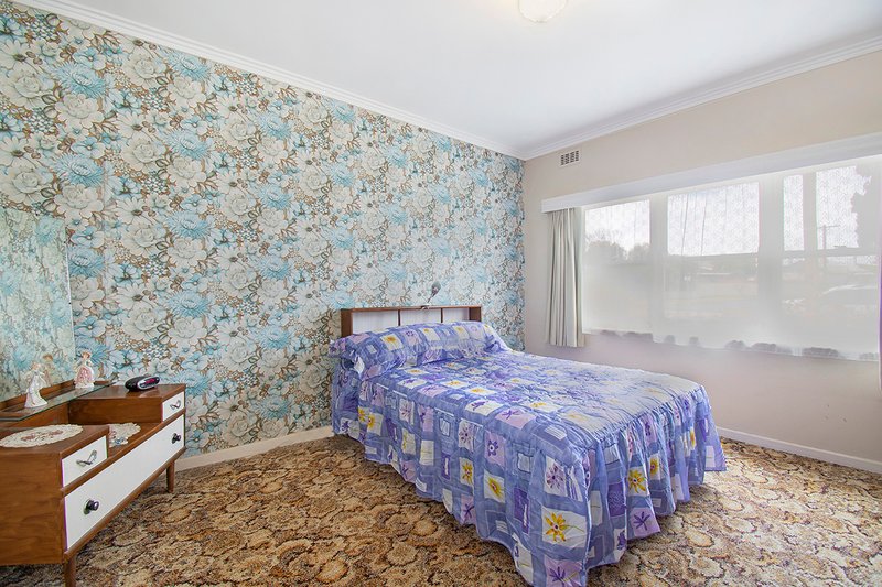 Photo - 193 Bentinck Street, Portland VIC 3305 - Image 6