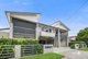 Photo - 1/93 Bilyana Street, Balmoral QLD 4171 - Image 1