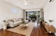 Photo - 1/93 Bilyana Street, Balmoral QLD 4171 - Image 2