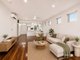 Photo - 1/93 Bilyana Street, Balmoral QLD 4171 - Image 3