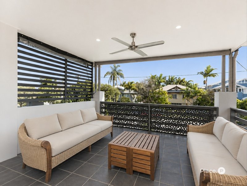 Photo - 1/93 Bilyana Street, Balmoral QLD 4171 - Image 5