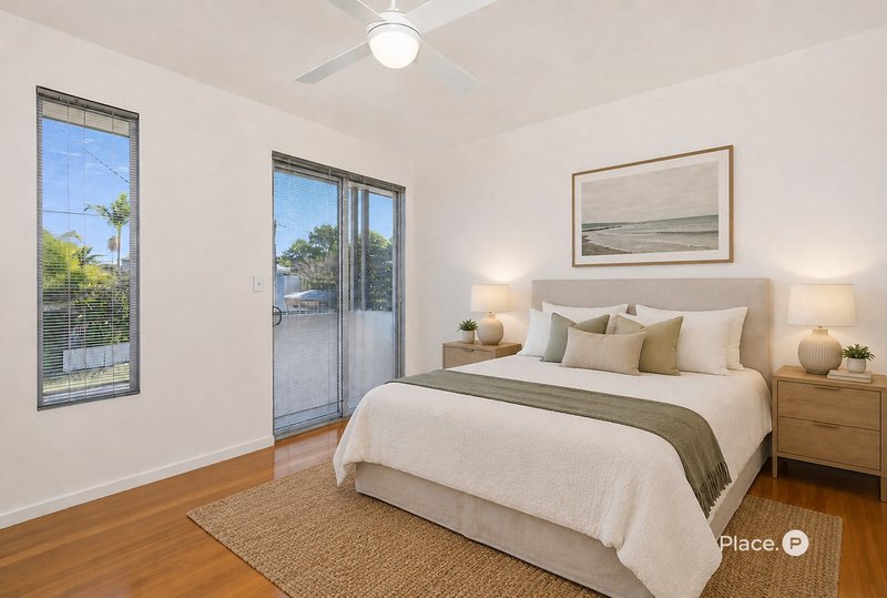 Photo - 1/93 Bilyana Street, Balmoral QLD 4171 - Image 6