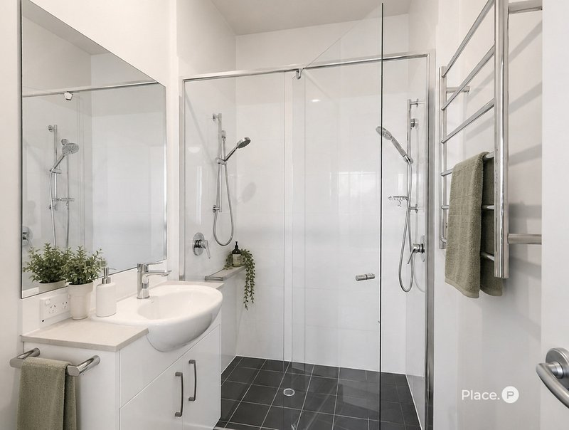 Photo - 1/93 Bilyana Street, Balmoral QLD 4171 - Image 7