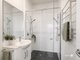 Photo - 1/93 Bilyana Street, Balmoral QLD 4171 - Image 7