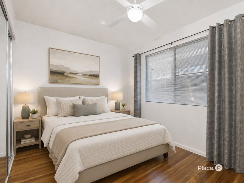 Photo - 1/93 Bilyana Street, Balmoral QLD 4171 - Image 8