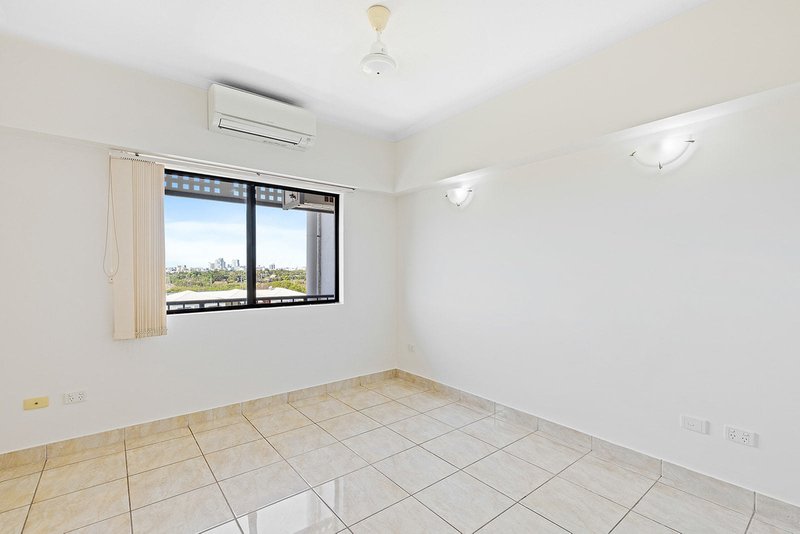 Photo - 19/3 Brewery Place, Woolner NT 0820 - Image 12