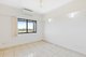 Photo - 19/3 Brewery Place, Woolner NT 0820 - Image 12