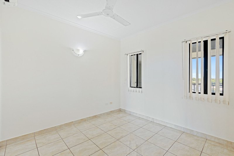 Photo - 19/3 Brewery Place, Woolner NT 0820 - Image 15