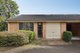 Photo - 1/93 Bridge Road, Westmead NSW 2145 - Image 1