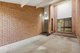 Photo - 1/93 Bridge Road, Westmead NSW 2145 - Image 2