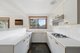 Photo - 1/93 Bridge Road, Westmead NSW 2145 - Image 3
