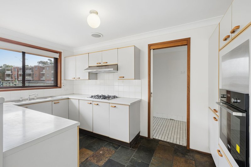 Photo - 1/93 Bridge Road, Westmead NSW 2145 - Image 4