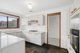 Photo - 1/93 Bridge Road, Westmead NSW 2145 - Image 4