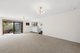 Photo - 1/93 Bridge Road, Westmead NSW 2145 - Image 5