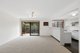 Photo - 1/93 Bridge Road, Westmead NSW 2145 - Image 6