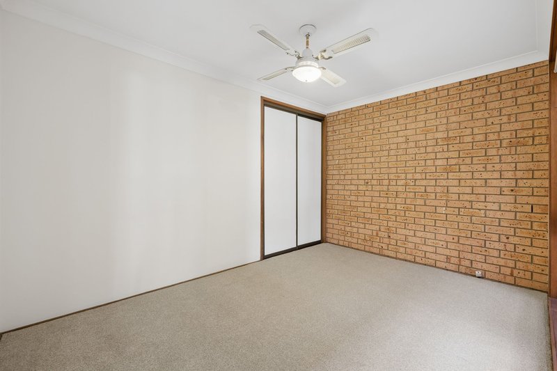 Photo - 1/93 Bridge Road, Westmead NSW 2145 - Image 7