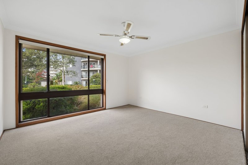 Photo - 1/93 Bridge Road, Westmead NSW 2145 - Image 8