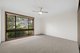 Photo - 1/93 Bridge Road, Westmead NSW 2145 - Image 8