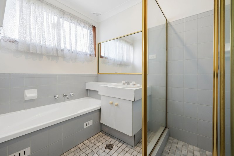 Photo - 1/93 Bridge Road, Westmead NSW 2145 - Image 9