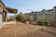 Photo - 1/93 Bridge Road, Westmead NSW 2145 - Image 10
