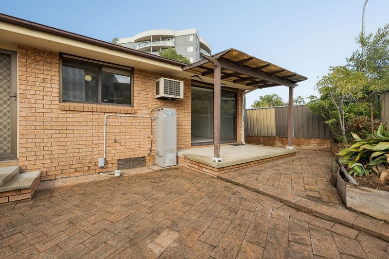 Photo - 1/93 Bridge Road, Westmead NSW 2145 - Image 11