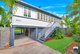 Photo - 193 Bunda Street, Parramatta Park QLD 4870 - Image 1