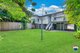 Photo - 193 Bunda Street, Parramatta Park QLD 4870 - Image 24