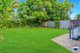 Photo - 193 Bunda Street, Parramatta Park QLD 4870 - Image 26