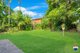 Photo - 193 Bunda Street, Parramatta Park QLD 4870 - Image 27