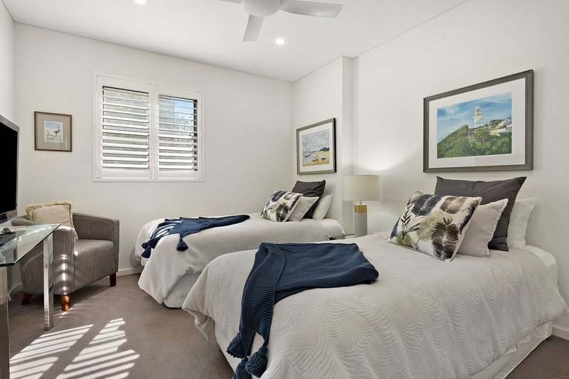 Photo - 1/93 Caddies Boulevard, Rouse Hill NSW 2155 - Image 12