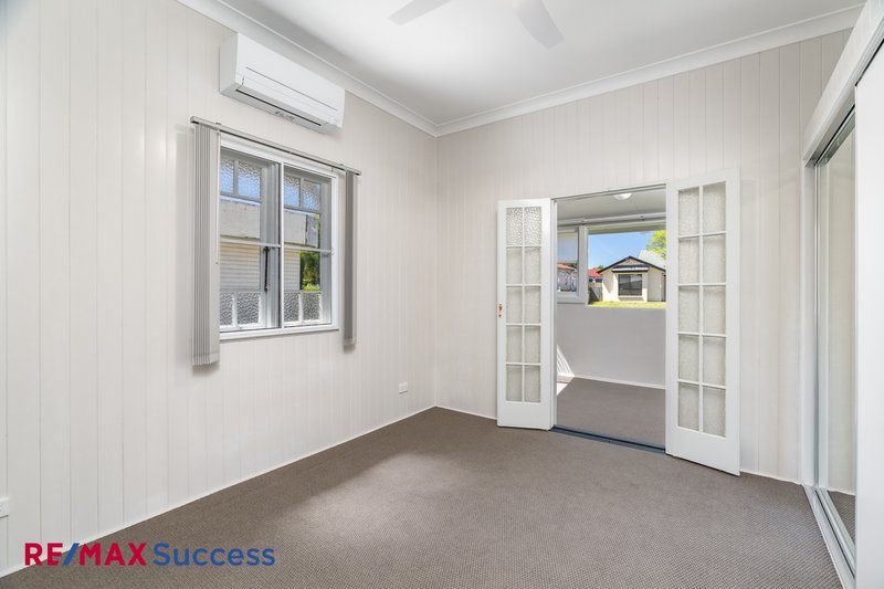 Photo - 193 Campbell Street, Newtown QLD 4350 - Image 4