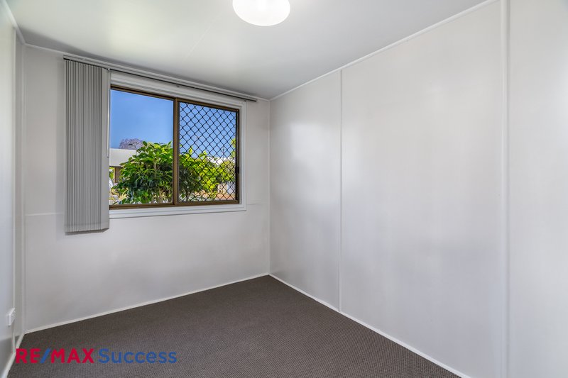 Photo - 193 Campbell Street, Newtown QLD 4350 - Image 6