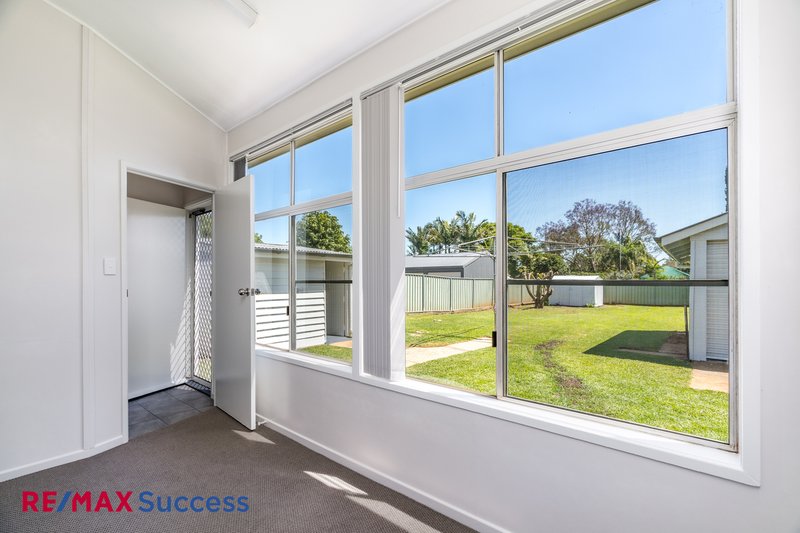 Photo - 193 Campbell Street, Newtown QLD 4350 - Image 7